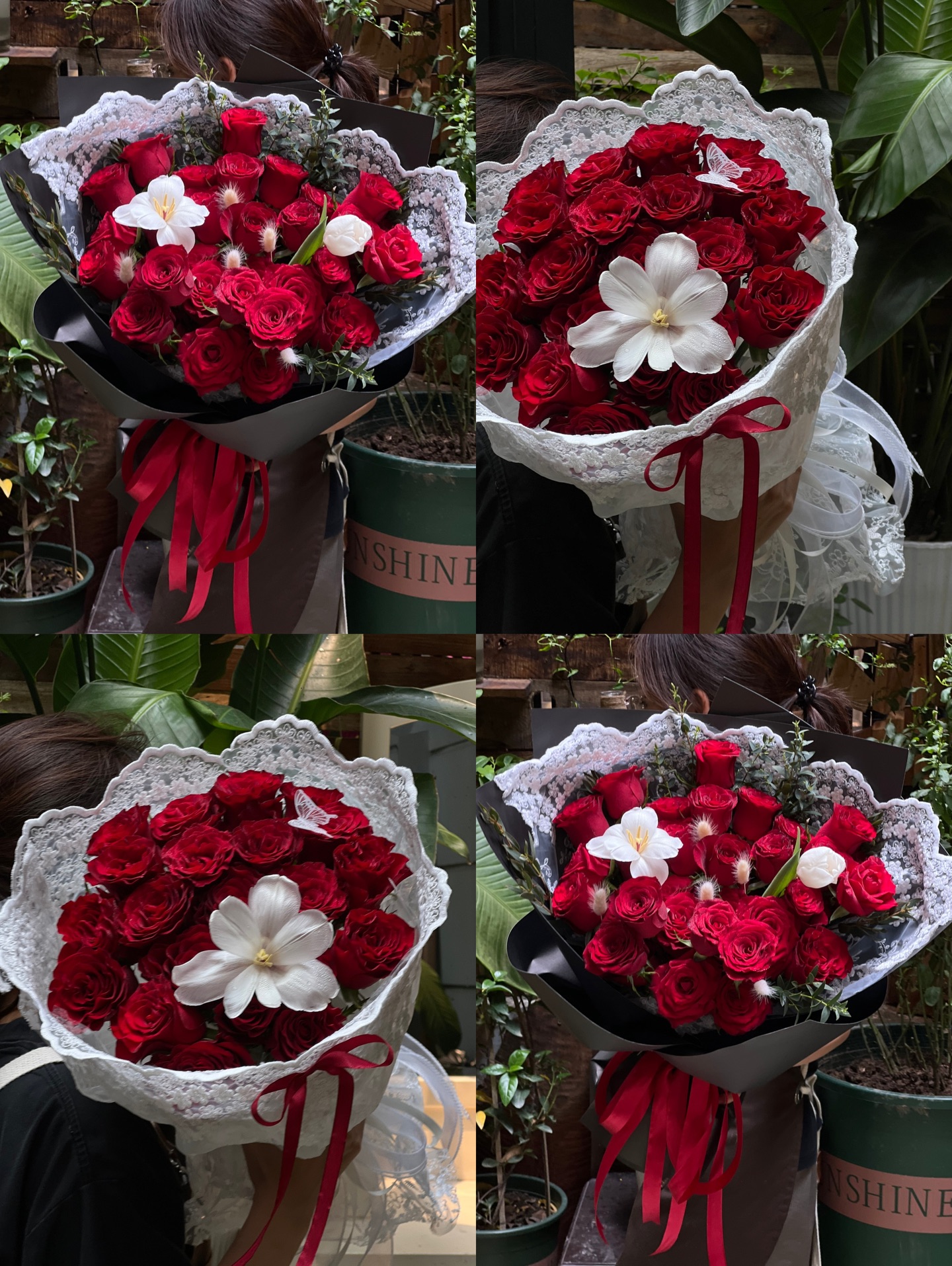 15. Đỏ - sp 3