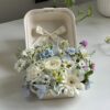 Bento flower